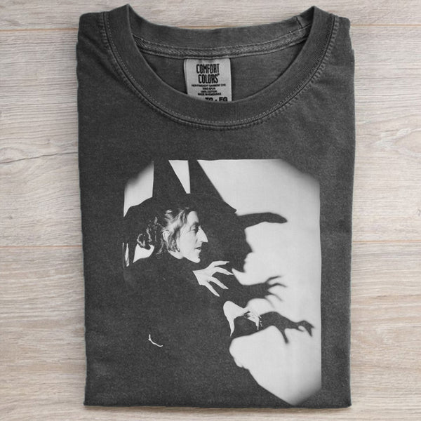 Wicked Witch of the West T-Shirt