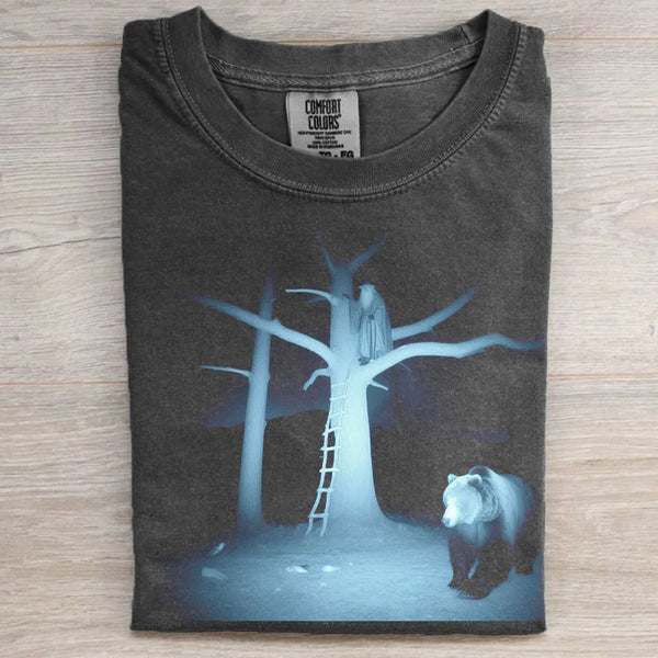 Fantasy Ring Movie Unisex Shirt